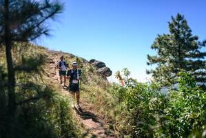 BIB: 
                            <button type="button" onclick="openModal(26603011)" class="btn btn-primary btn-sm float-right btn-popup" data-toggle="modal" data-target=".modal-high-quality">
                        <i class="fas fa-shopping-cart"></i> Add to Cart
                    </button>
                                            <button type="button" onclick="isThisMe(26603011, true)" class="btn btn-success btn-sm float-right btn-popup btn-isme hidden" data-toggle="tooltip" data-placement="bottom" title="นี่คือรูปของคุณใช่ไหม คลิกที่นี่เพื่อเอาเข้าอัลบั้ม">
                        <i class="fas fa-plus"></i> Add to album
                    </button>
                    <button type="button" onclick="isThisMe(26603011, false)" class="btn btn-warning btn-sm float-right btn-popup btn-isnotme hidden">
                        <i class="fas fa-ban"></i> Remove from album
                    </button>